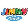Jimmy The Panda
