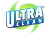 Ultra Clean