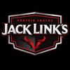 Jack Link's