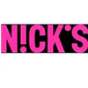 Nick’s