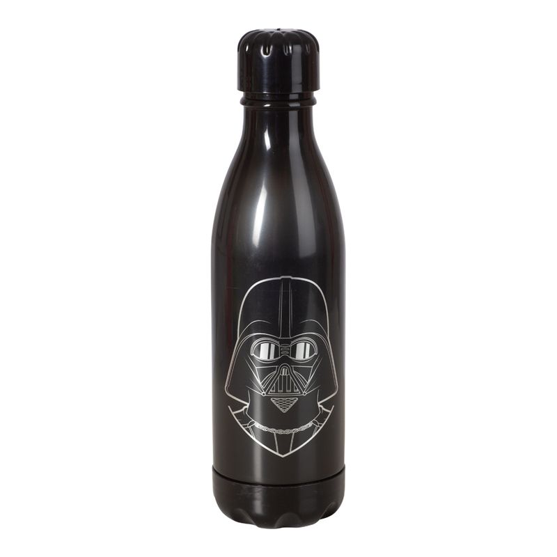 Star Wars drikkeflaske 660ml