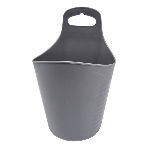 Hengekurv 20cm