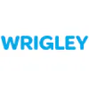 Wrigley's