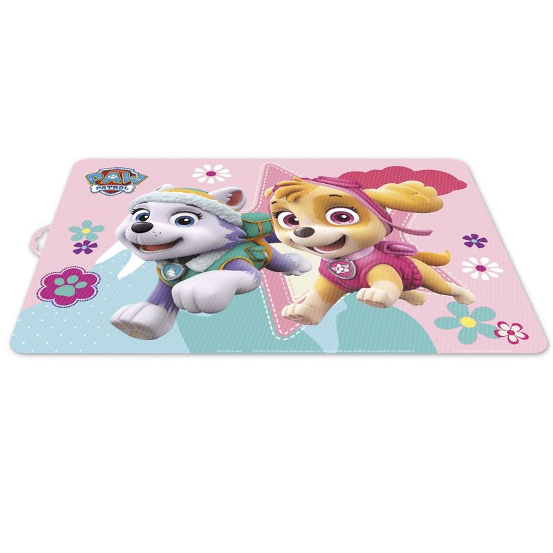 Paw Patrol Dekkebrikke 41,2x29 cm