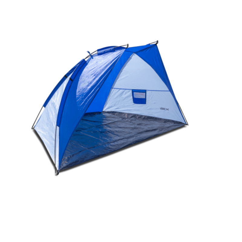Briv Strandtelt Beach UV50