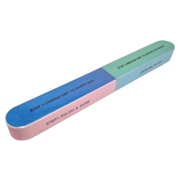 Neglefil 7i1
