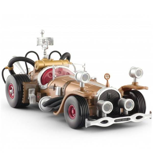 Vi har lekebiler og kjøretøy til små og store med rask levering i fra ...