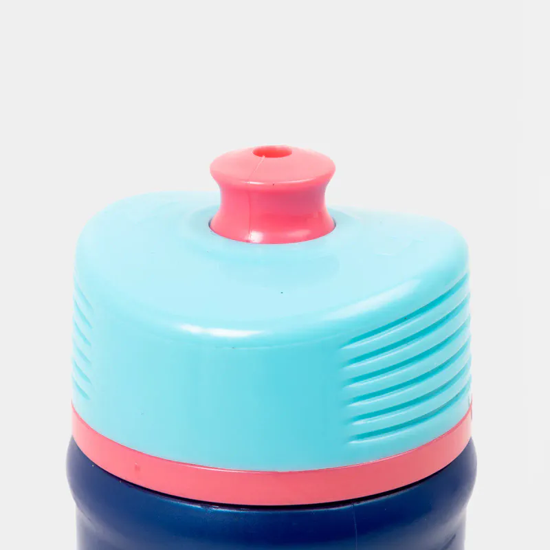 Stitch Vannflaske 390ml | Disney drikkeflaske for barn 