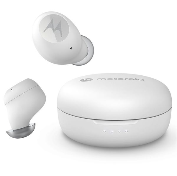 Motorola MOTO BUDS 150 True Wireless Earbuds