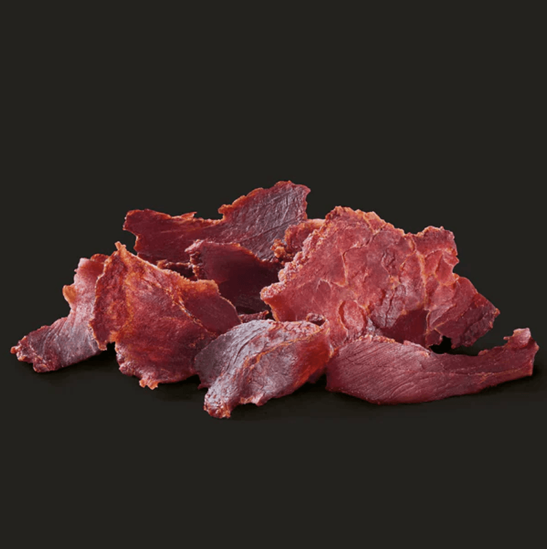 Jack Link's Biltong Original 20g | Datodeal