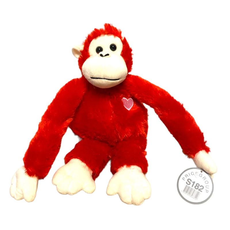 Ape Bamse 25cm